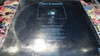 Ken Laszlo Tonight Vinilo Maxi Frances Excelente 1985 6