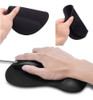 Mousepad Ergonómico Vipamz Con Soporte Para La Muñeca 6