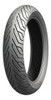 Cubierta Michellin 120-70-12 Moto 0