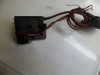 Fly Back F1901 Compativel P Tv Sharp (20) Favor Leia Anuncio 3
