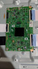 Placa T.con Samsung Un40j6400agctc 0