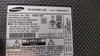 Placa T.con Samsung Un40j6400agctc 4