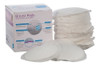 Absorventes Para Seios Breast Pads Mam ® - 30 Unidades 7 Absorventes Para Seios Breast Pads Mam ® - 30 Unidades 7