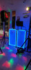 Karaoke Y Mucho Más 1