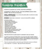 Cuaderno Pediátrico Digital Editable Pdf Pajarito Shabby 2