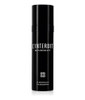 Givenchy L'interdit Le Deodorant Spray 100ml 2