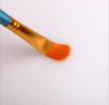Kit 10 Pinceis Aquarela 2
