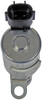 Válvula Solenoide Admissão Cabeçote Fiat Freemont  Compass 2