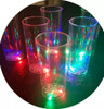 40 Vasos Luminosos Led , Cotillon Luminoso Led , Neon !!! 1