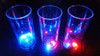 40 Vasos Luminosos Led , Cotillon Luminoso Led , Neon !!! 2