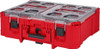 Organizador Alto Apilable Packout Milwaukee 48-22-8432 0
