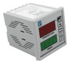 Controlador Fl Smart Fl-12532 Para Uso Universal 0