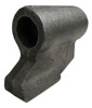 Tuerca Para Morsa Barbero N°1 - 0 0