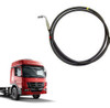 Flexivel Hidraulico Embreagem Longo Mb Atego 0