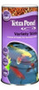 Tetra Pond Variety Blend 150 Oferta De Mundo Acuatico 1
