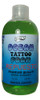 Repuesto Para Espuma Foam Tattoo Tatuaje 250ml 0