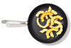 Oxo Good Grips Sartén Antiadherente Negra, 12 1