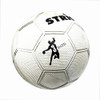 Striker Pelota De Handball Caucho N° 3 3