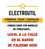 Púa Aguja Para Tocadiscos Sony Ps-111 1