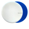 Pad Gekatex 5 Pulgadas Con Velcro X Unidad 2