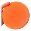 Pad Gekatex 5 Pulgadas Con Velcro X Unidad 3