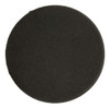 Pad Gekatex 5 Pulgadas Con Velcro X Unidad 4