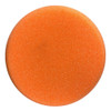Pad Gekatex 5 Pulgadas Con Velcro X Unidad 5