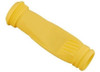 Atie Poolsupplytown Reemplazo De Diafragma De Larga Duracion 1