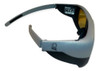 Anteojos 3d Philips Modelo Pta 516 Activo Leer Descripcion 3