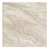 Ceramica Para Piso De 56x56 Marmolada Beige Brillo Cristofol 0