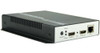 Iptv Encoder H.264 Youtube Facebook Live Stream Rtmp Hdmi Cv 1