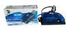 Aireador Rs 610 2 Salidas Pecera + 2m Manguera + 2 Difusora 0