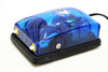 Aireador Rs 610 2 Salidas Pecera + 2m Manguera + 2 Difusora 2