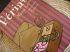 Ferias. Mariam Keyes. Portugues 1