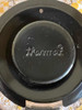 Cafetera Thermex.origen Brazil.vidrio Térmico. 1