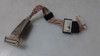 Flex Cable Lvds Sanyo 061019-2 0