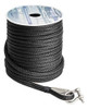 Young Marine Made - Cuerda De Anclaje De Nailon 0
