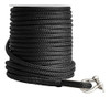 Young Marine Made - Cuerda De Anclaje De Nailon 1