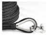 Young Marine Made - Cuerda De Anclaje De Nailon 2