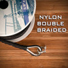 Young Marine Made - Cuerda De Anclaje De Nailon 4