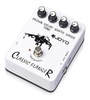 El Pedal De Efecto Flanger Clásico Joyo Logra Sonidos De Fla 0