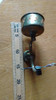 Antiguo Accesorio Para Baño Cepillo De Dientes Y Vaso 3