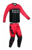 Conjunto Motocross Ims 2