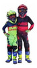 Conjunto Motocross Ims 3