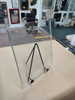 Soporte Vidrio 19cm Vitrofusión 2
