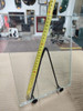 Soporte Vidrio 19cm Vitrofusión 4