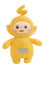 Teletubbies Muñeco Felpa Suave Juguete Figuras Por Unidad 1