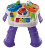 Mesa Infantil Didactica Varios Juegos Luz Sonido Interactiva 1