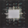 Cd: Aenima 0