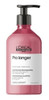 Pack Pro Longer Shampoo 500ml Y Acondicionador Loreal 2